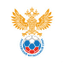 Флаг сборной - Россия U-19