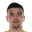 Футболист Хусайн Норчаев