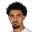 Футболист Зидан Икбал