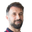 Футболист Мирко Вучинич