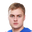 Хоккеист Виталий Будницкий