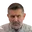 Тренер Ненад Бьелица