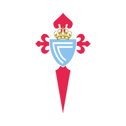 Сельта Б