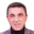 Тренер Невиль Деде