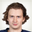 Хоккеист Дмитрий Овчинников