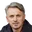 Тренер Орхан Ак