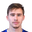 Футболист Константин Ляхов