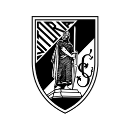 Витория Гимараэш Б