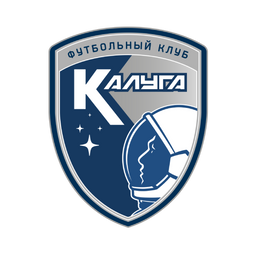Калуга