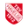 Логотип команды Хафельзе