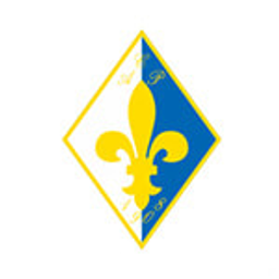 Прато