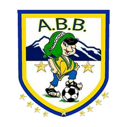 АББ