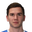 Футболист Кирилл Фатеев