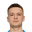 Футболист Артем Терентьев