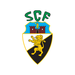 Фаренсе