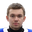 Хоккеист Алексей Дымков