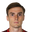 Футболист V. Masterov