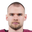 Хоккеист Денис Смирнов