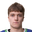 Хоккеист Федор Кузьмин