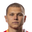 Футболист Даниил Чернобай