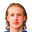 Хоккеист Александр Жаровский