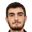 Футболист Фаик Гаджиев