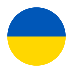Украина U-23