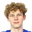 Хоккеист Максим Загребин