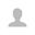 Футболист Кшиштоф Янус
