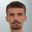 Футболист Алексей Смирнов