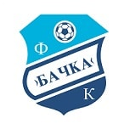 Бачка Паланка