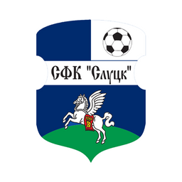Слуцк