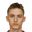 Футболист Дмитрий Медведев