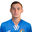 Футболист Константин Антонец