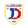 Логотип команды — Ювенес-Догана